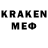 КЕТАМИН ketamine Wallpaper TV