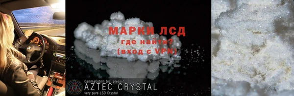 индика Белоозёрский