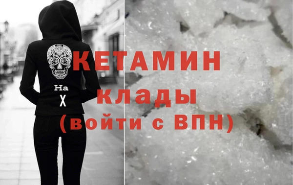 прущие грибы Белокуриха