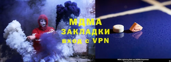 индика Белоозёрский