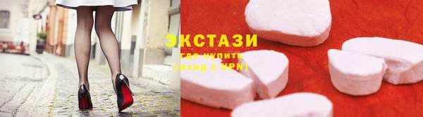 mdpv Богданович