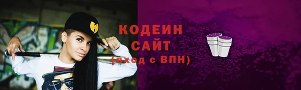 прущие грибы Белокуриха