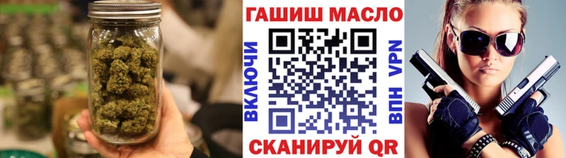 Дистиллят ТГК гашишное масло  Кириллов 